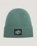 Offshore Knit Beanie