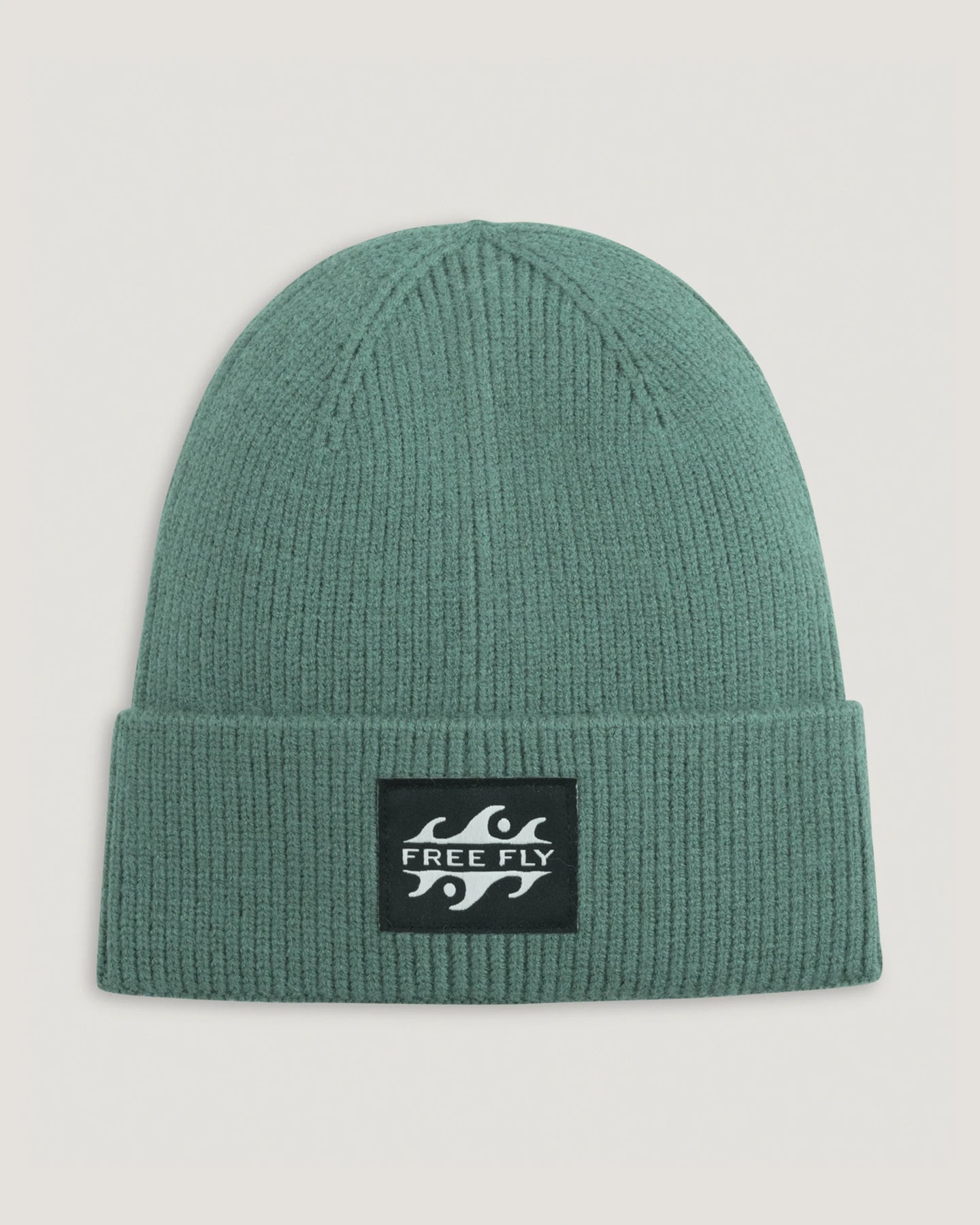 Offshore Knit Beanie
